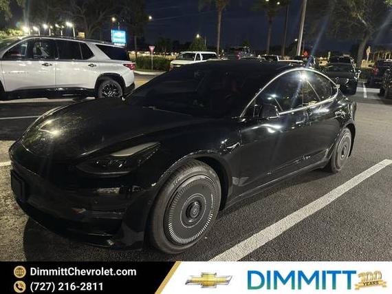 TESLA MODEL 3 2021 5YJ3E1EB6MF924674 image TESLA MODEL 3 2021 5YJ3E1EB6MF924674 image